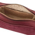 Chantilly - Leather shoulder bag